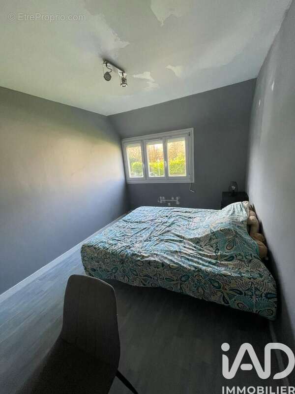 Photo 9 - Maison à PLOMELIN