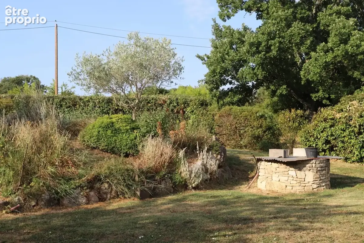 Maison à vendre 5 pièces  (30) - photo 7