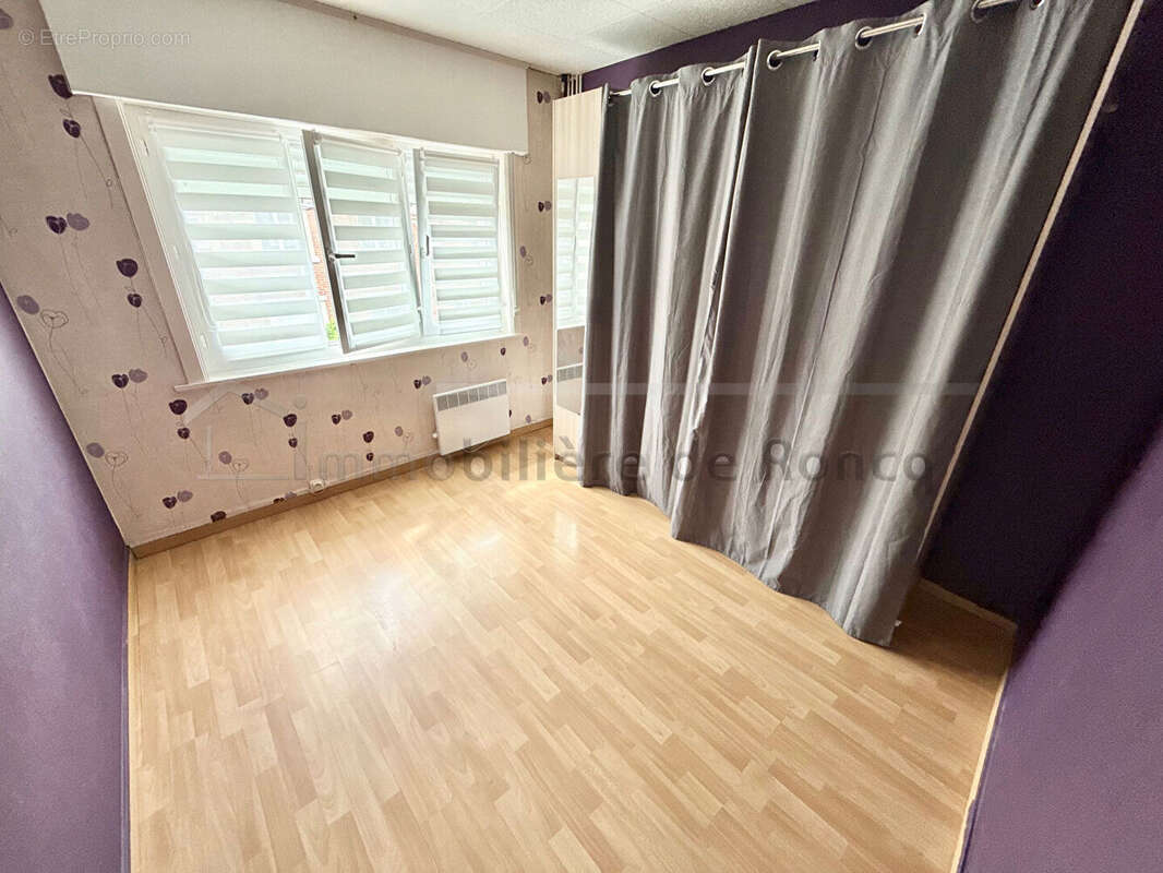 Maison 4 pièces. - photo 10