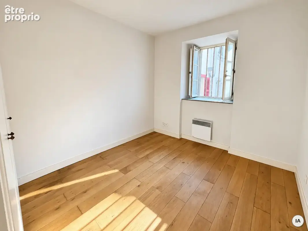 T3 - petit bayonne - photo 10