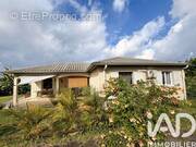 Photo 1 - Maison à LE TAMPON