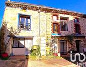 Photo 1 - Maison à PUIVERT