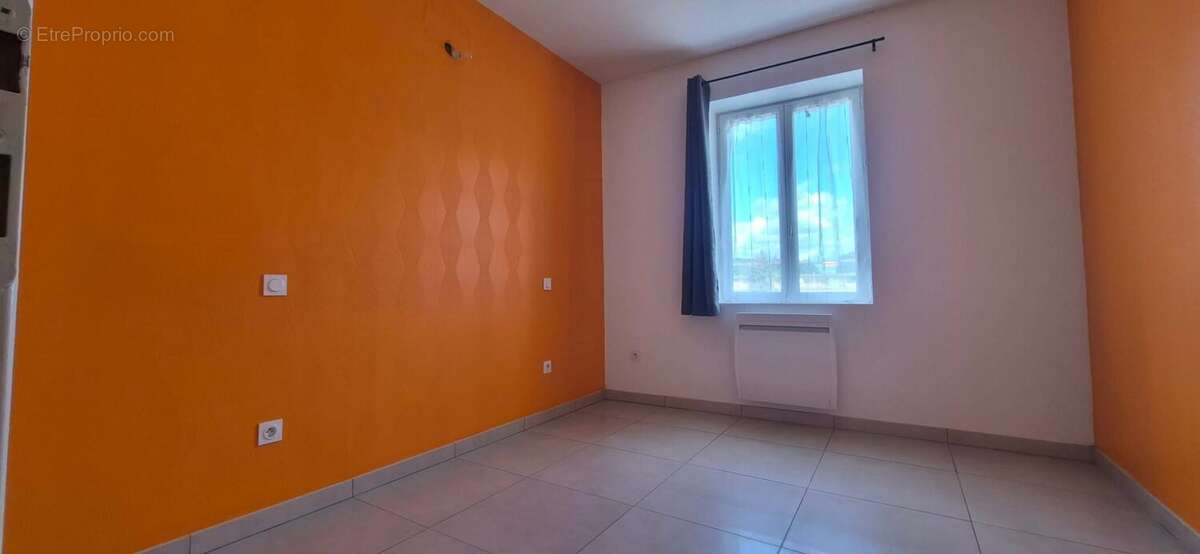 Maison 137 m² à Formerie  - photo 6