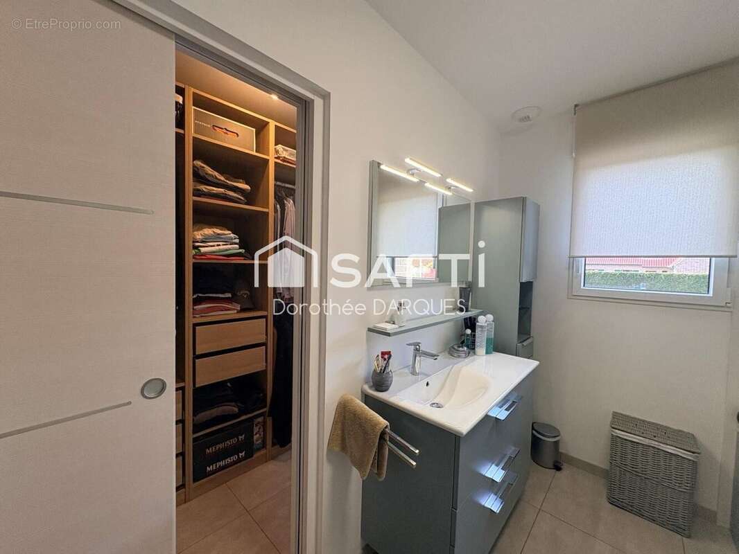 Photo 5 - Maison à HEURINGHEM