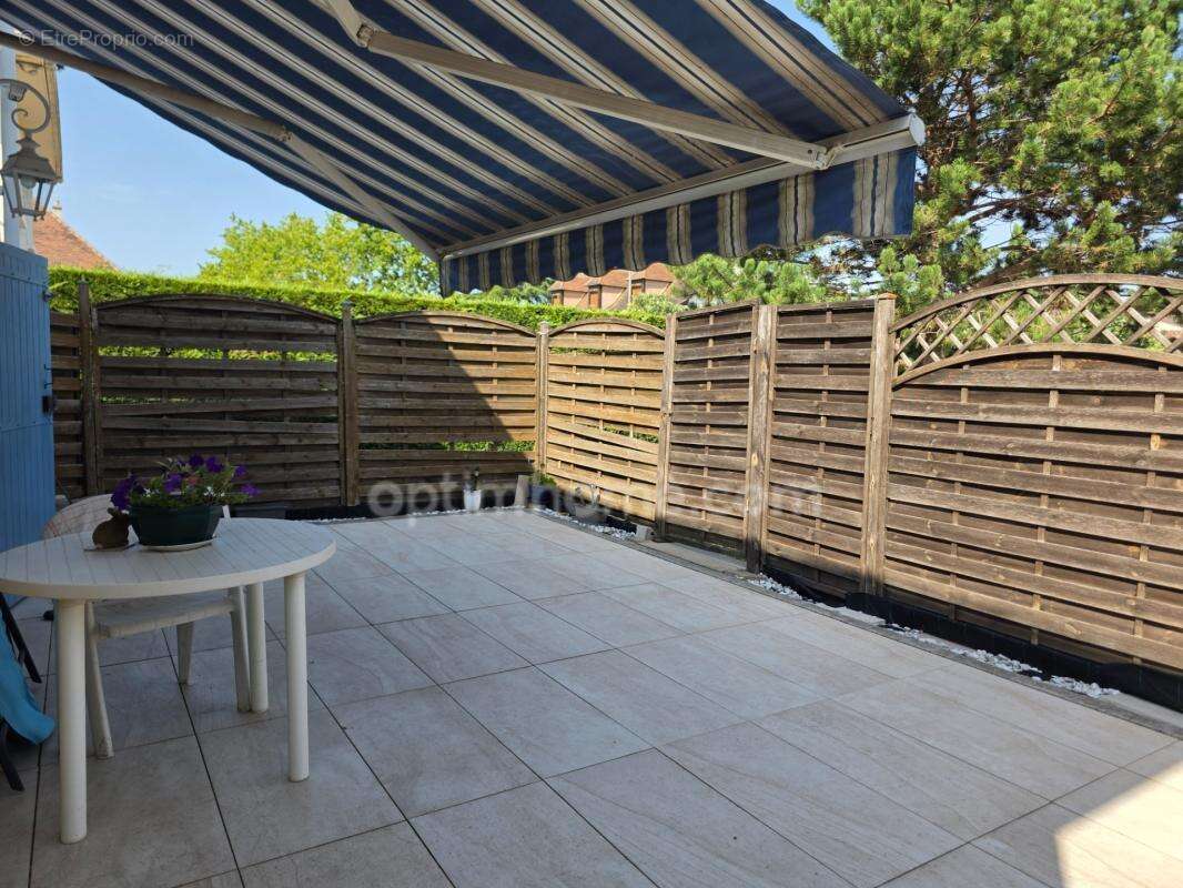 Maison à vendre BERGERAC (24) - photo 8
