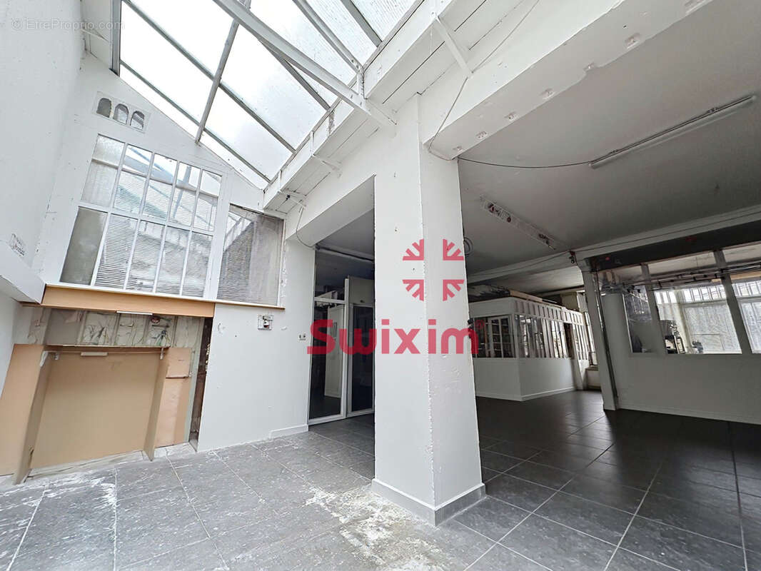 Appartement 172 m² à Paris-11e  - photo 6