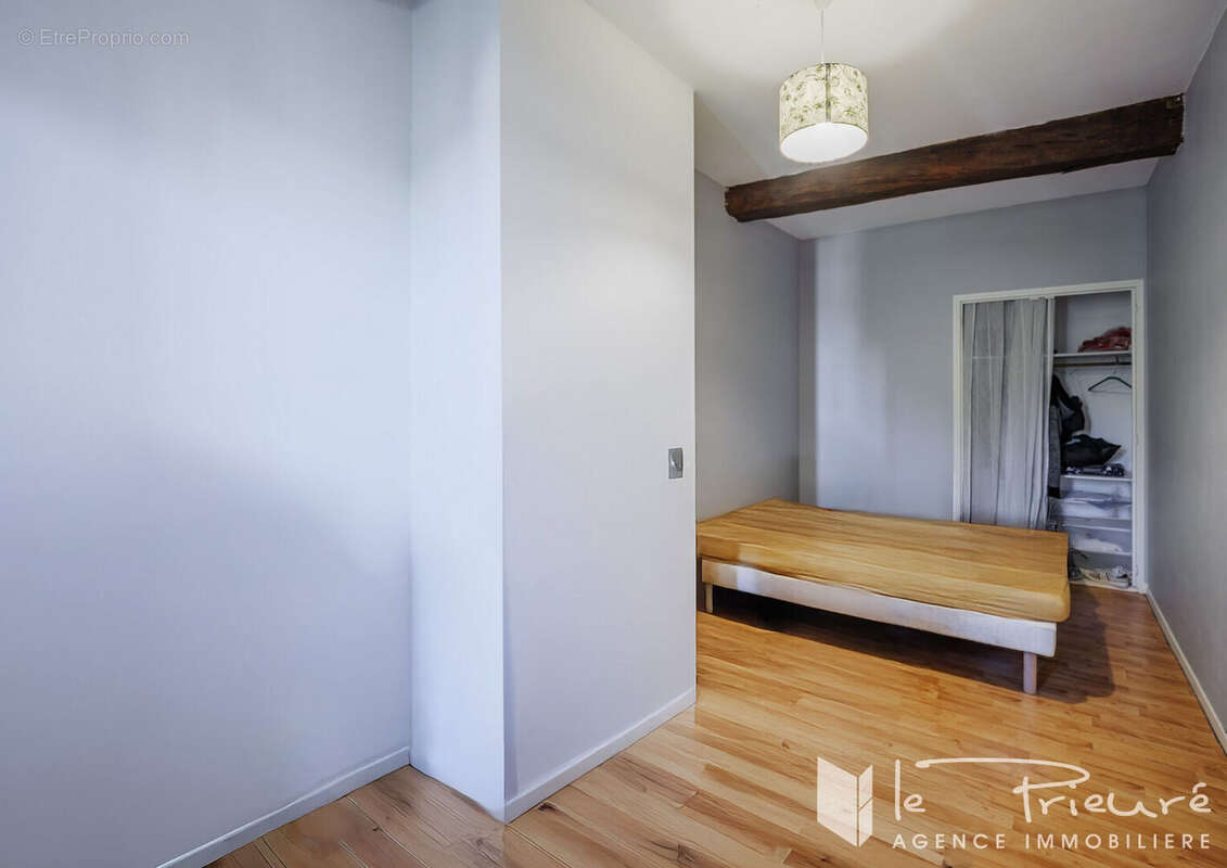 Appartement à ALBI