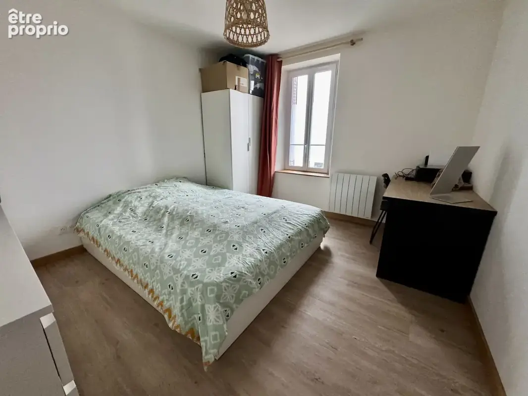 Chevillon sur huillard, commerces, ecoles, dependances, sans travaux, 10mn montargis - photo 10