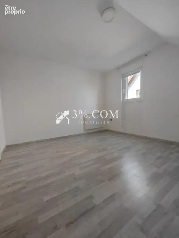 3%.com -- Maison 4 pièces de 2014 à BEINHEIM - photo 8