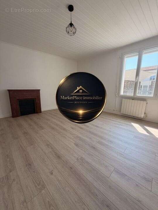 Maison 90 m² à Vaire  - photo 4