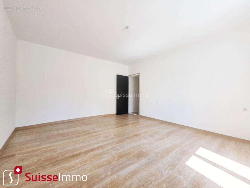 Maison Arbecey 2 pièce(s) 67 m2 - photo 14