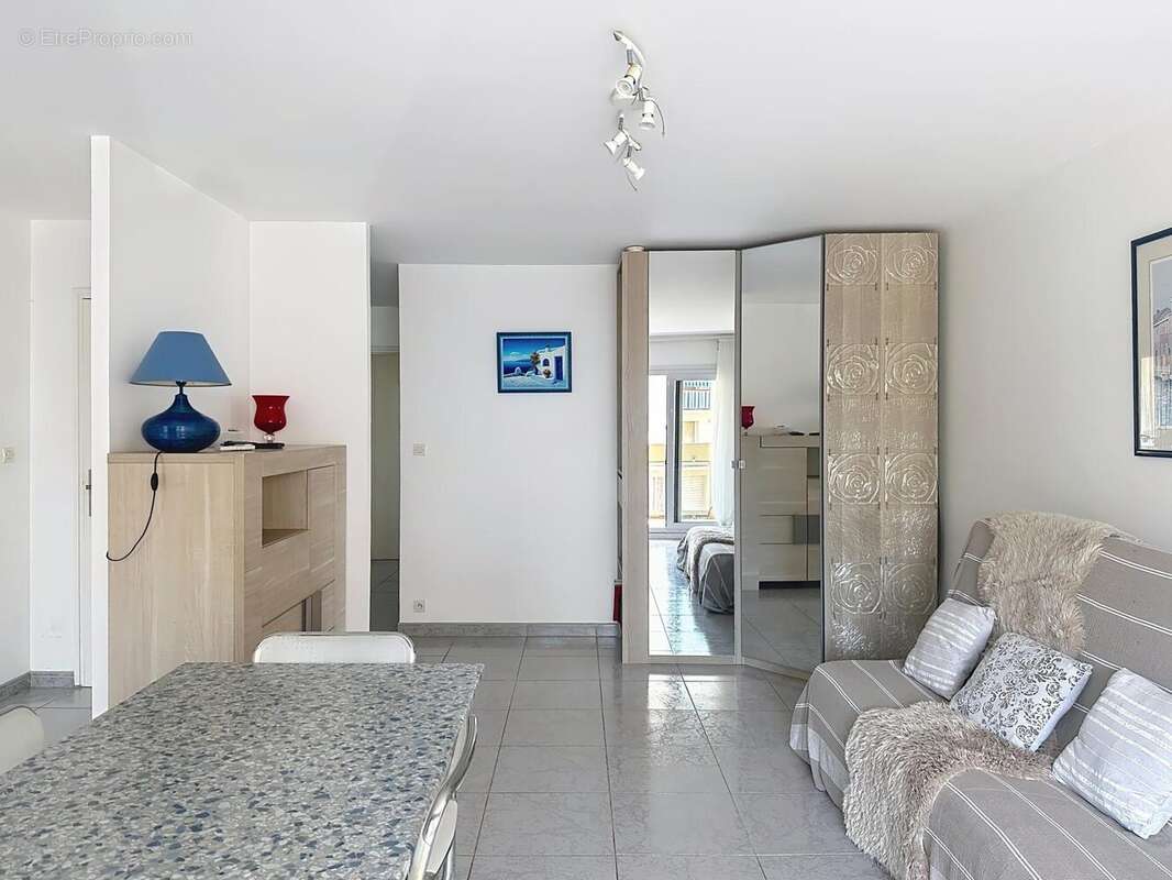 Photo 5 - Appartement à BANDOL