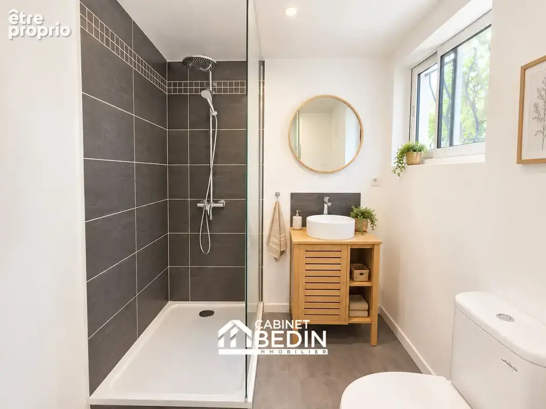 Maison 5 pièces 124 m² à vendre à Lege-Cap-Ferret (33970) - photo 5
