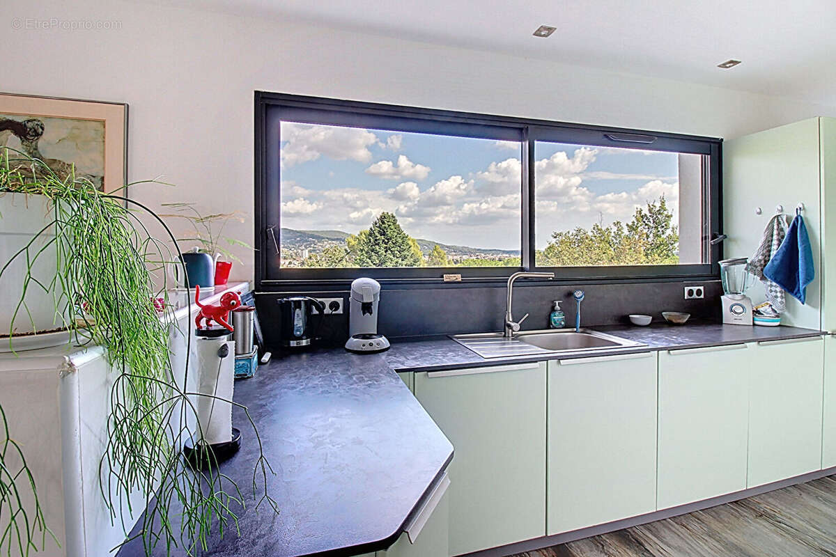 Maison à DRAGUIGNAN