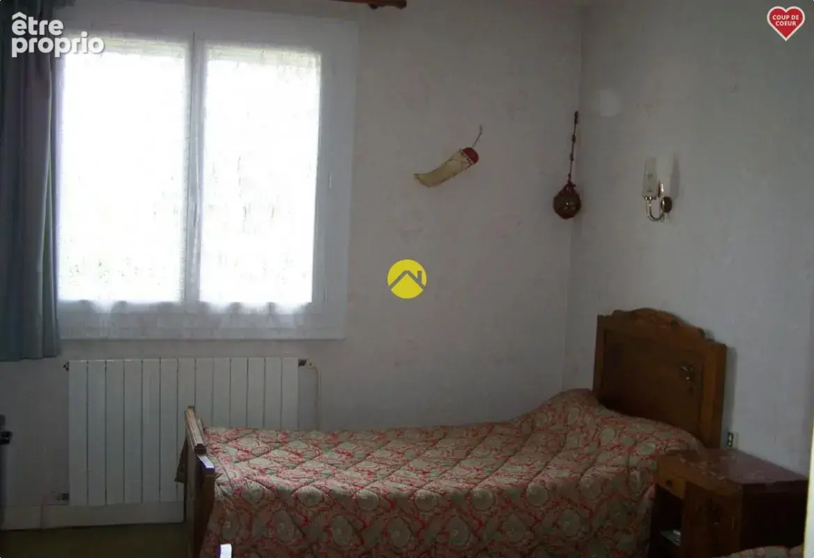Construction de qualite bon etat - photo 15