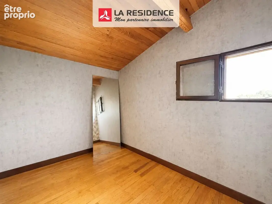 Maison 5 pièces 170 m² à vendre à Castelnaudary (11400) - photo 9
