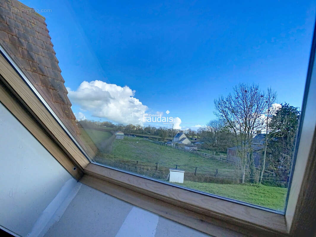 Maison 162 m² à Picauville  - photo 8