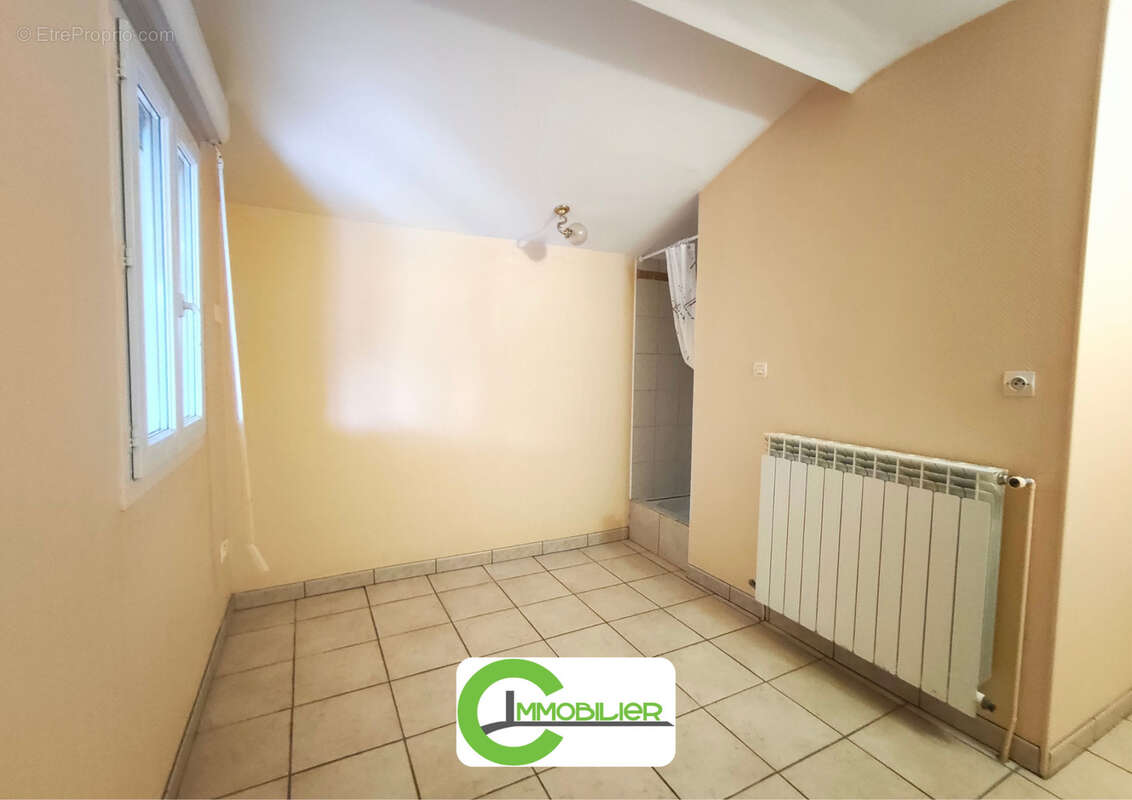 Investissement locatif / futur projet résidence principale - photo 7