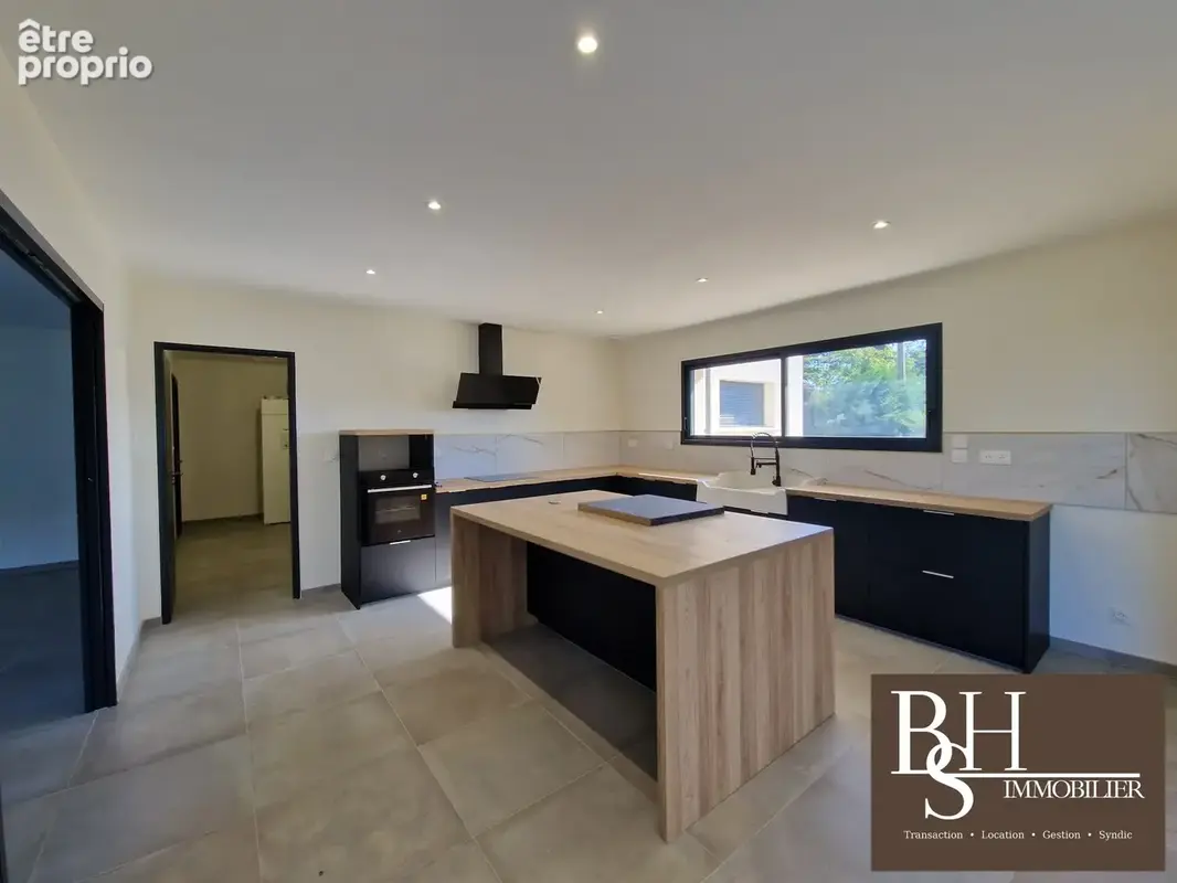 Maison 5 pièces 144 m² à vendre à Poitiers (86000) - photo 8