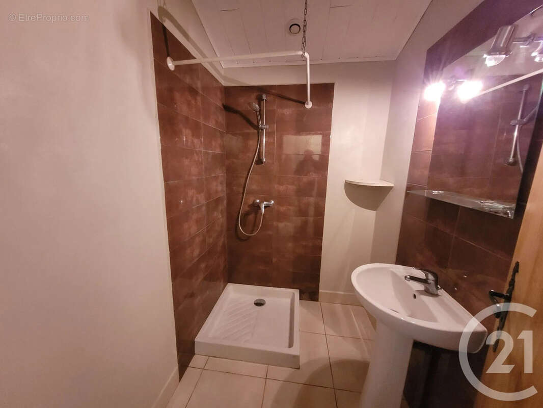 Maison 54 m² à Penne  - photo 5