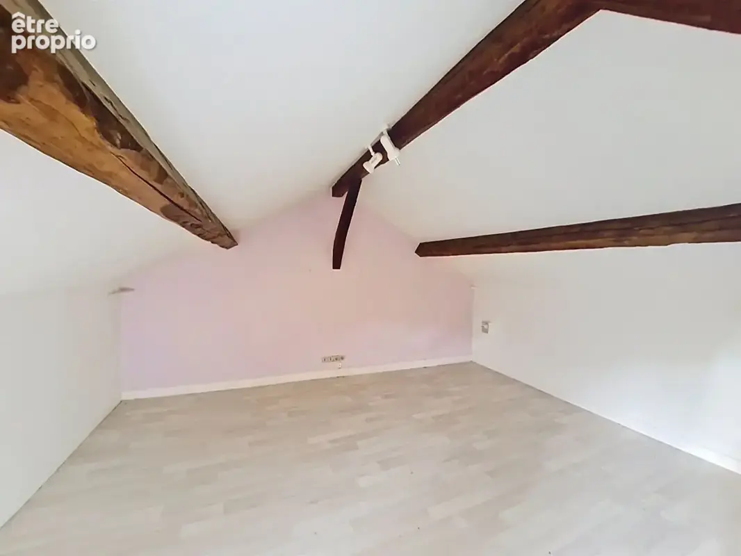 Belle propriété à Chaumont-en-Vexin - 300m2 - 1 hectare - photo 13