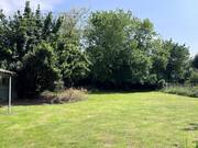 Terrain à SAINT-GAUDENS