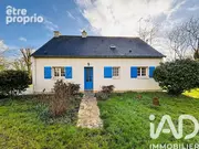 Photo 1 - Maison à ROUGE