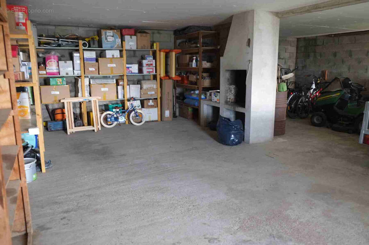 Au calme dans un hameau avec les commerces à 3mn - photo 20