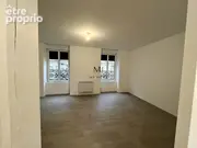 Appartement à FRESNAY-SUR-SARTHE