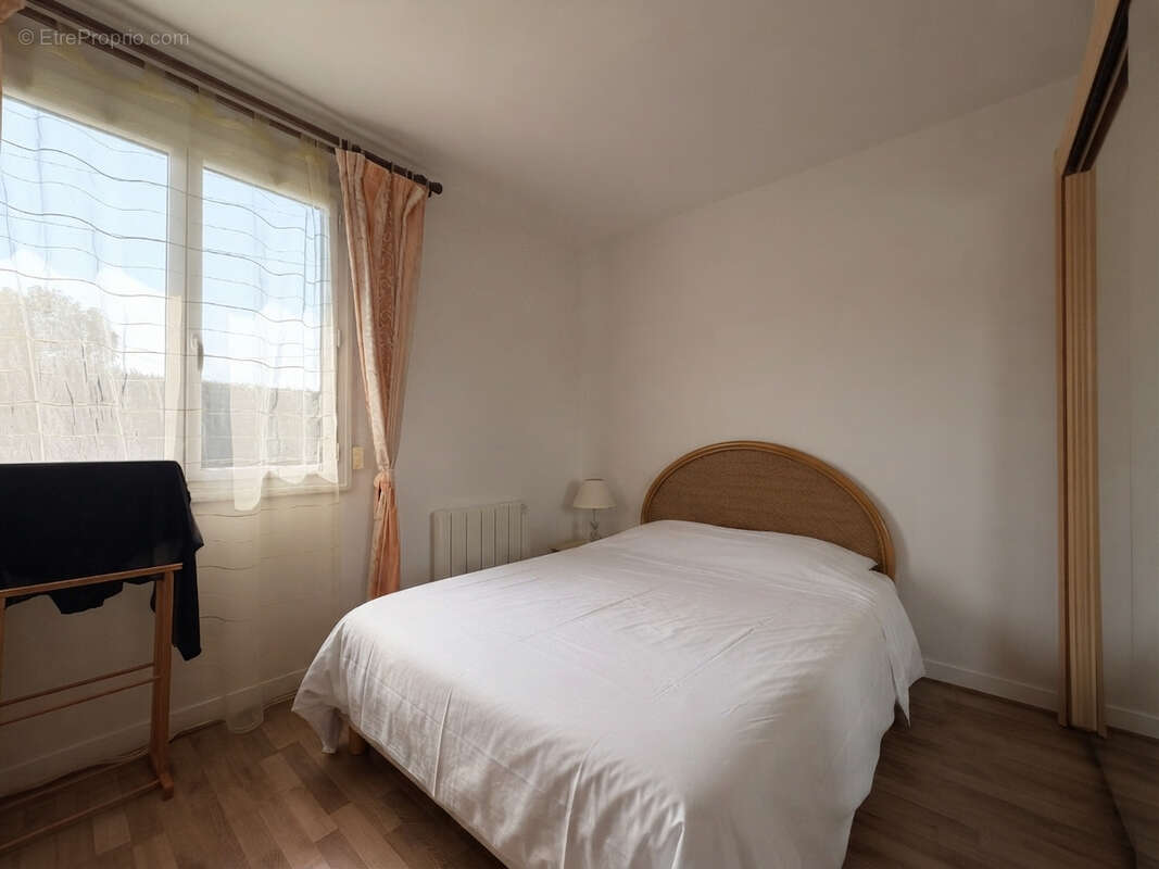 À visiter sans plus tarder ! - photo 6