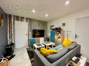 Maison à SANCEY-LE-GRAND