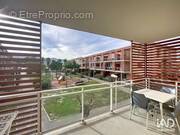 Photo 1 - Appartement à ARGELES-SUR-MER