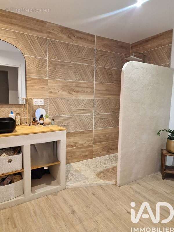 Photo 9 - Maison à MONT-DE-MARSAN