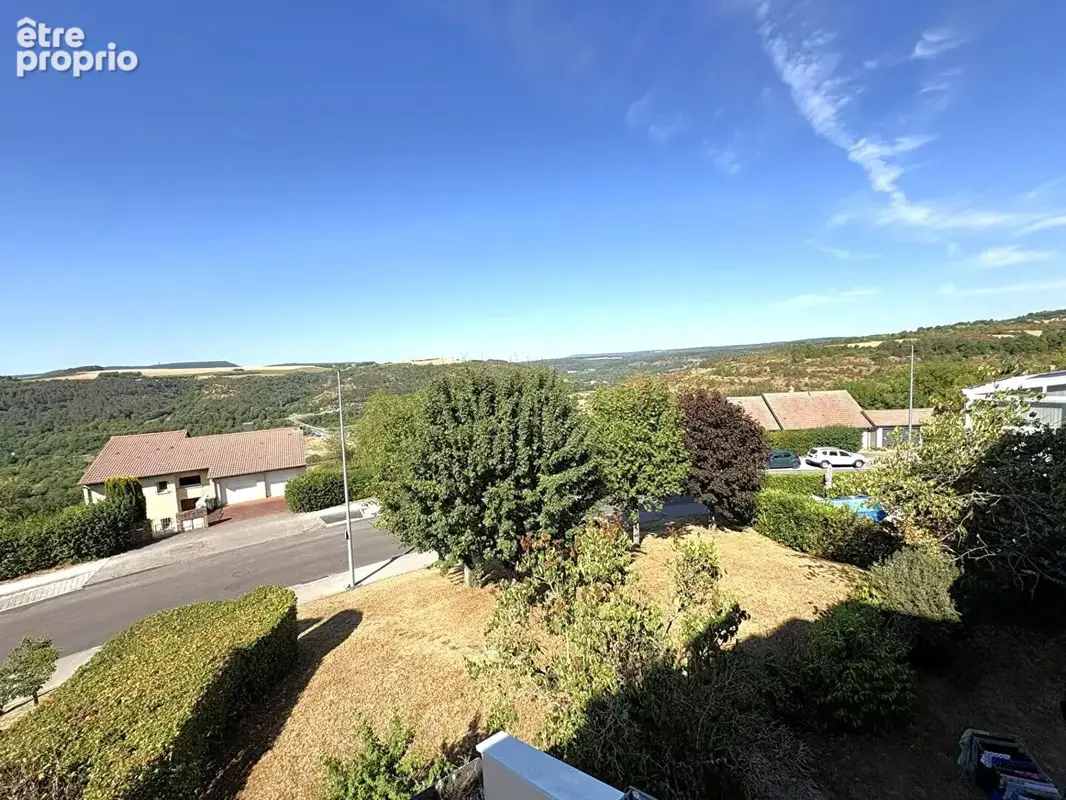 Talant :  appartement t4 coup de coeur - photo 5