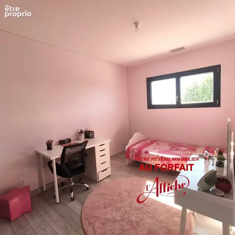 Maison 162 m² à Cugnaux  - photo 12