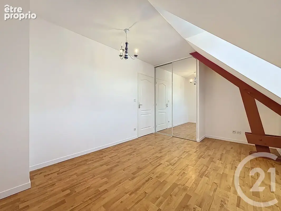 Maison 129 m² à vendre à Saint-Cyr-Sur-Loire (37540) - photo 12