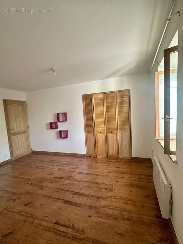 Maison à LEZIGNAN-CORBIERES