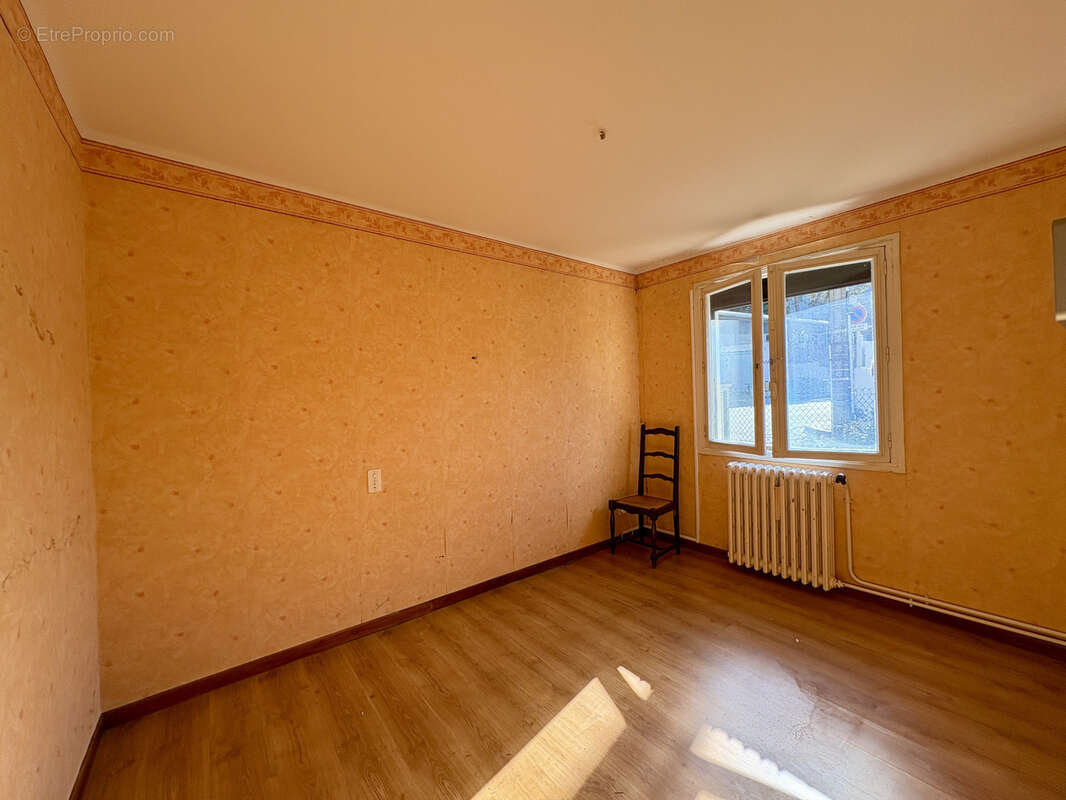 Maison à CARCASSONNE