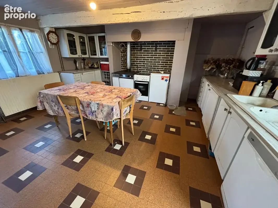 Maison proche grands axes - photo 3