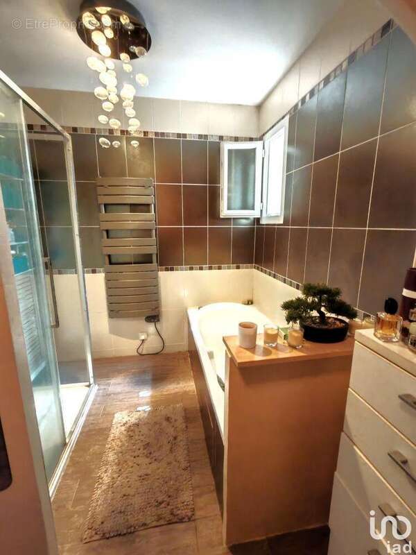 Photo 9 - Maison à LISTRAC-MEDOC