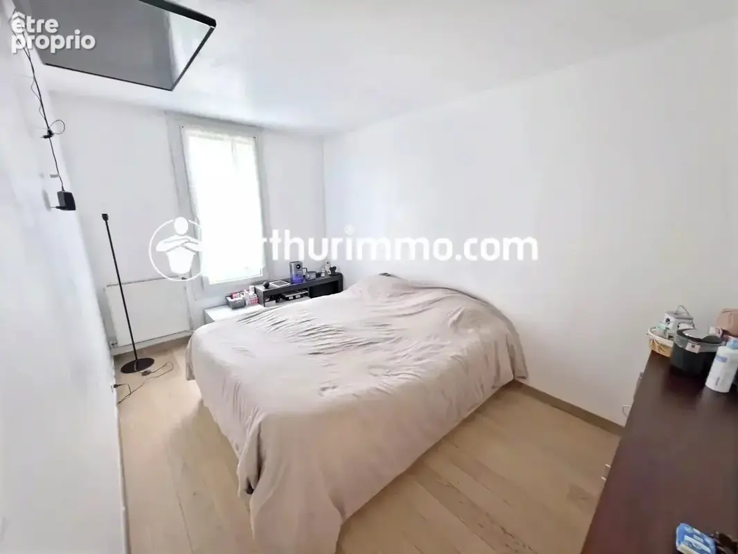 Vente Appartement Nandy(77176) 199 900ï¿œ - photo 6