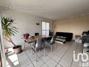 Photo 1 - Appartement à PLAISIR