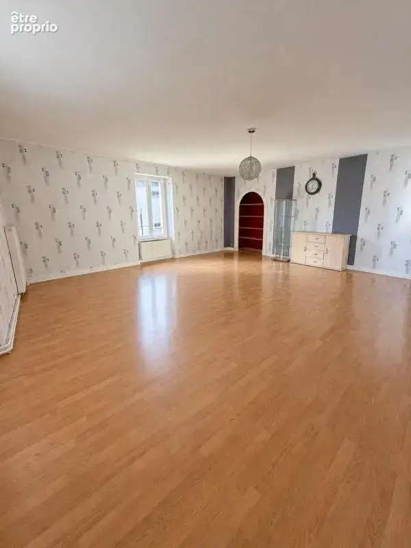 À vendre – fonds de commerce bar / snacking avec licence iv – saint-domineuc (35) - photo 5