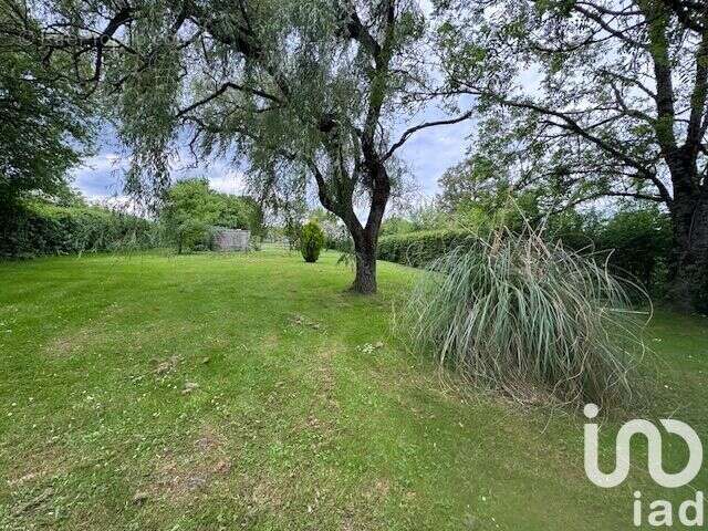 Photo 6 - Maison à POMMIERS