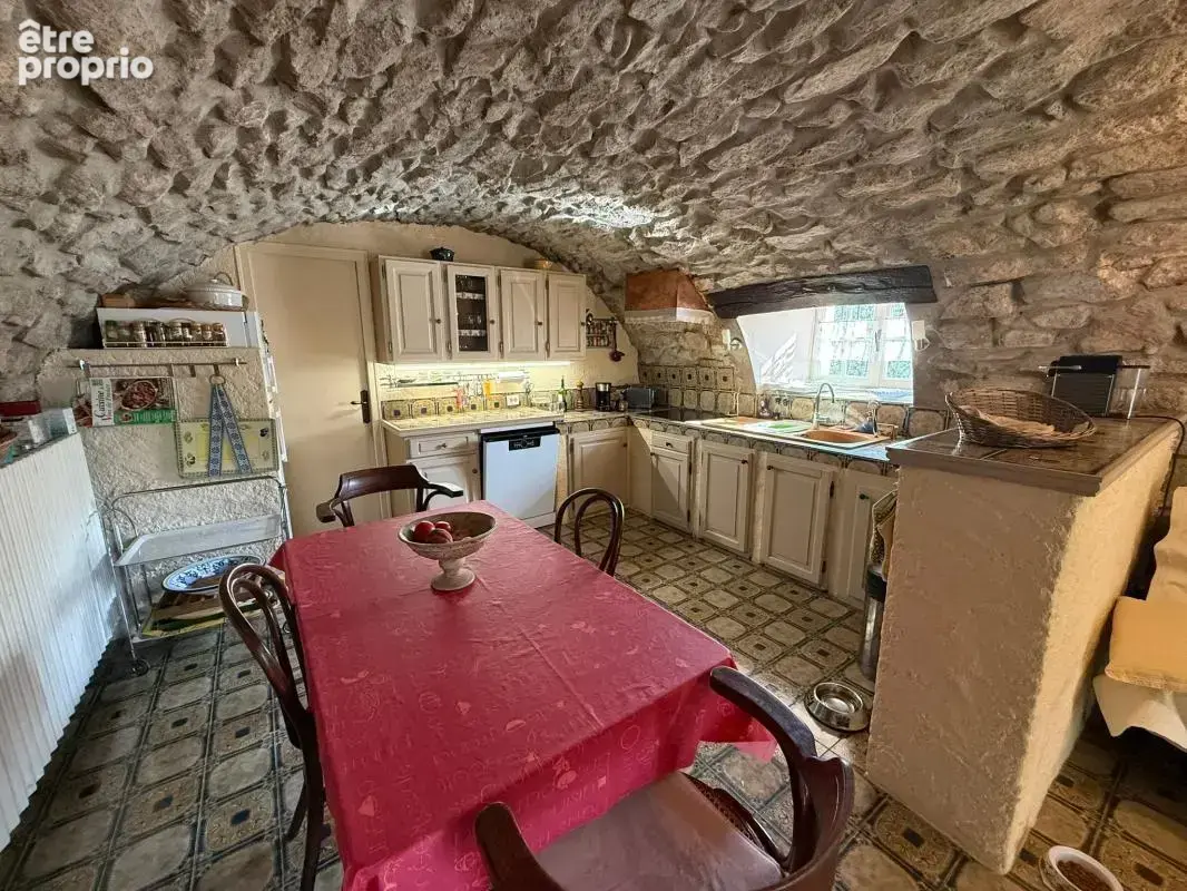 Maison À Vendre - photo 21