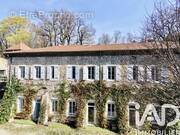 Photo 1 - Maison à CLIOUSCLAT