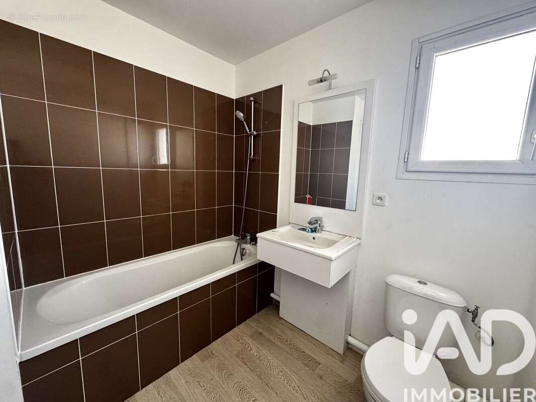 Photo 5 - Maison à CANEJAN