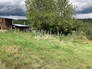 Maison à SAINT-JUST-EN-BAS