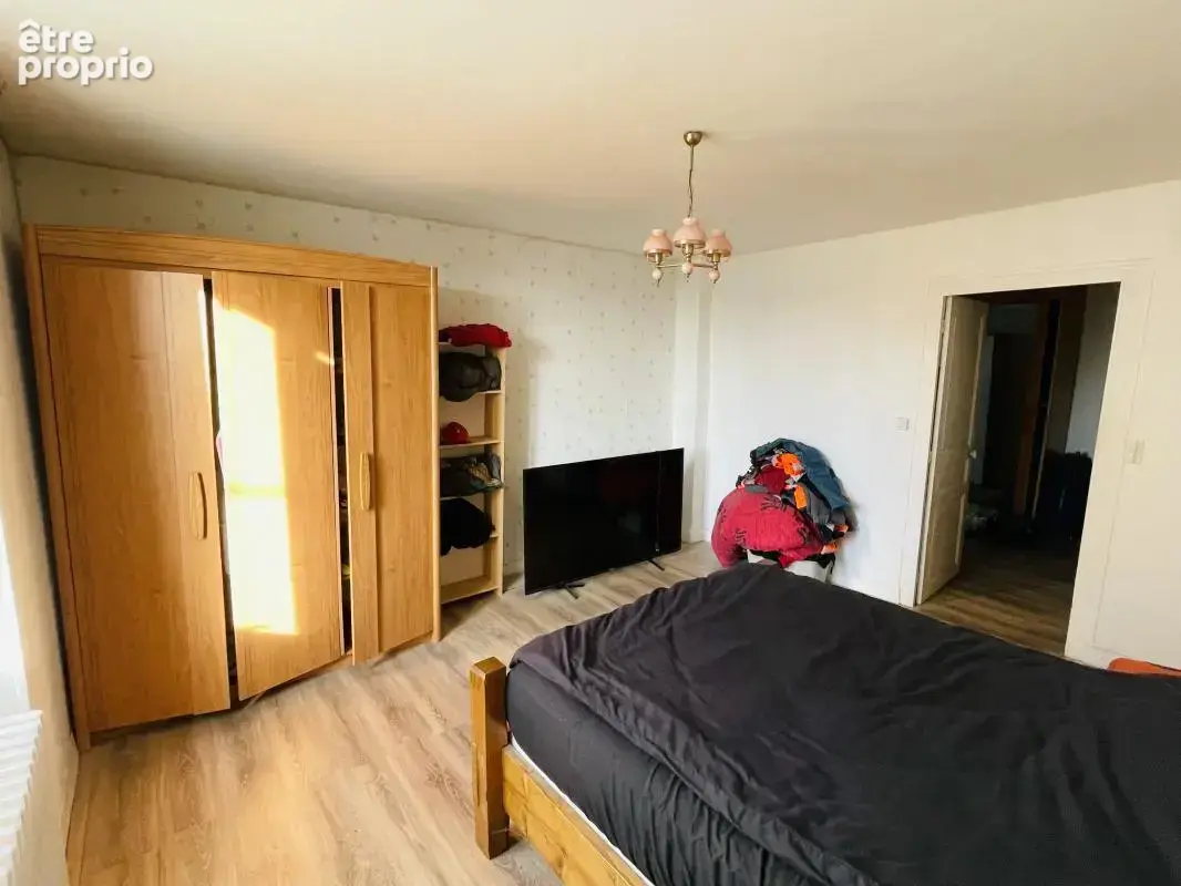 Maison 4 pièces 106 m² à vendre à Merobert (91780) - photo 23