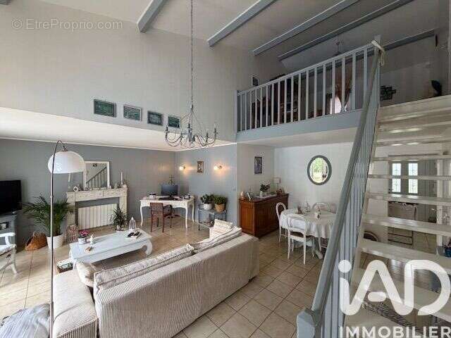 Photo 8 - Maison à SAINT-PAUL